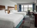 hilton-garden-inn-atlanta-perimeter-center