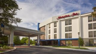 hampton-inn-harrisburg-west