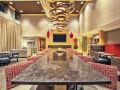 hampton-inn-and-suites-madison-west