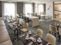 doubletree-by-hilton-boston-logan-airport-chelsea