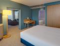 room overview picture