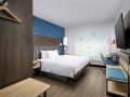 tru-by-hilton-san-antonio-lackland-sea-world