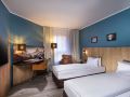 mercure-hotel-munchen-neuperlach-sud