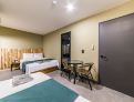 room overview picture