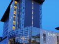 jurys-inn-aberdeen