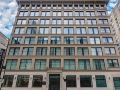 towneplace-suites-by-marriott-cincinnati-downtown