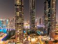 suha-jbr-hotel-apartments
