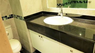 view-talay-1-11th-floor-studio-condo-with-fantastic-views