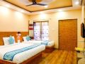 bagicha-villa-and-cottage