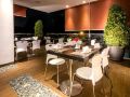 redstar-hotel