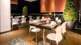 redstar-hotel