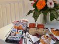 locanda-dell-arte-museo