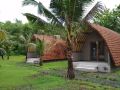 apit-lawang-villas-and-resto