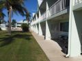 reef-adventureland-motor-inn