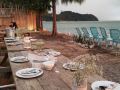 rockbund-fishing-chalet
