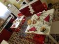 central-suites