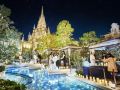the-strings-hotel-nagoya