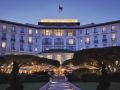 grand-hotel-du-cap-ferrat-a-four-seasons-hotel