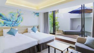 novotel-okinawa-naha