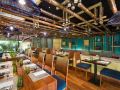the-westin-reserva-conchal-an-all-inclusive-golf-resort-and-spa