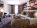 hotel-mercure-rouen-centre-champ-de-mars
