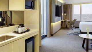 novotel-suites-yogyakarta-malioboro