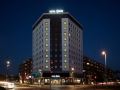 hotel-cabinn-vejle