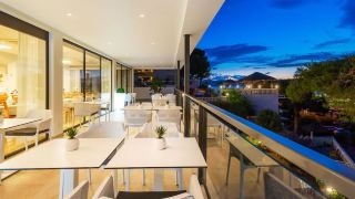hotel-and-apartamentos-casablanca