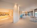 baia-di-chia-resort-sardinia-curio-collection-by-hilton