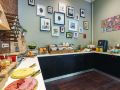 best-western-melbourne-city