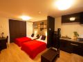 stay-the-osaka-private-guest-house