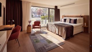 van-der-valk-hotel-dennenhof