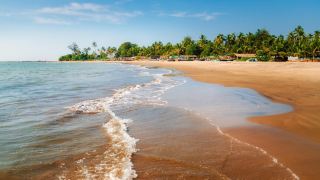 goroomgo-bluewhale-hostel-goa