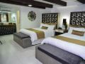 hotel-hacienda-del-rio