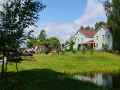 guest-house-andoga