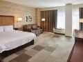 hampton-inn-and-suites-oahu-kapolei-hi-free-breakfast