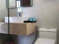 paris-sao-mai-villa-phu-quoc