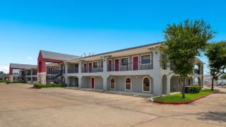 best-western-huntsville-inn-suites