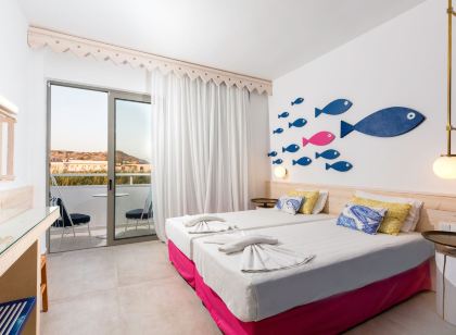 Orion Hotel