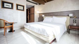 best-western-hotel-modena-district