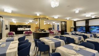 hotel-du-nord