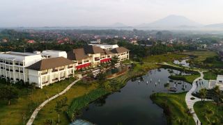 rumah-luwih-beach-resort-and-spa-bali