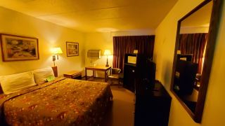 morris-grand-hotel-and-conference-center