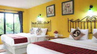 the-castello-resort