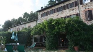 villa-il-basso