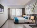 prime-plaza-suites-sanur--bali