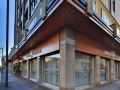 hotel-nasco