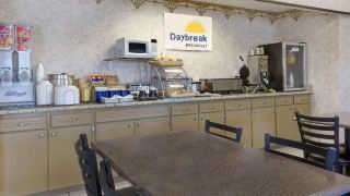 days-inn-by-wyndham-vega-tx
