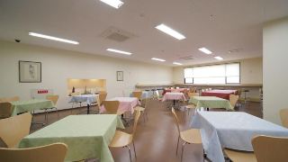 hagi-royal-intelligent-hotel