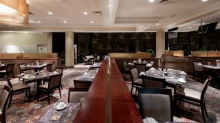 holiday-inn-los-angeles-gateway-torrance-an-ihg-hotel